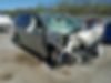 2A8HR54P38R821620-2008-chrysler-minivan-0