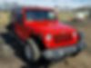 1C4BJWDG4FL759645-2015-jeep-wrangler-0