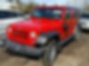 1C4BJWDG4FL759645-2015-jeep-wrangler-1