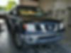 1N6AD06W35C406202-2005-nissan-frontier-0