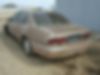 1G4CW52K7X4604926-1999-buick-park-ave-2
