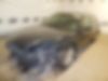 2G1WG5E30D1241078-2013-chevrolet-impala-1