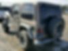 1J4FA39S63P316229-2003-jeep-wrangler-c-2