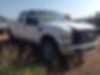 1FTSW21518EB72470-2008-ford-f250-0