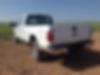 1FTSW21518EB72470-2008-ford-f250-2