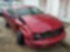 1ZVFT80N375351037-2007-ford-mustang-0