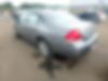 2G1WT58KX69430792-2006-chevrolet-impala-2