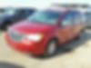 2A8HR54P18R600548-2008-chrysler-minivan-1