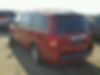 2A8HR54P18R600548-2008-chrysler-minivan-2