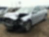 1VWBH7A30CC029601-2012-volkswagen-passat-1