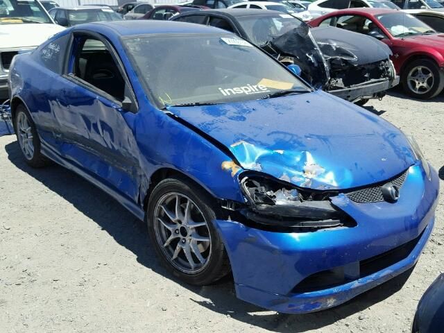 JH4DC53025S006703-2005-acura-rsx-0