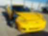 1G1YY24U055104429-2005-chevrolet-corvette