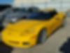1G1YY24U055104429-2005-chevrolet-corvette-1