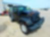 1C4AJWAG9EL142675-2014-jeep-wrangler-0