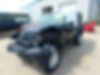 1C4AJWAG9EL142675-2014-jeep-wrangler-1