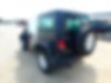 1C4AJWAG9EL142675-2014-jeep-wrangler-2
