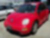 3VWBF61C0WM018021-1998-volkswagen-beetle-1