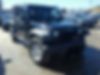 1J4HA3H19BL502337-2011-jeep-wrangler-0