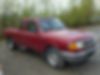 1FTCR14A4TPA84931-1996-ford-ranger-0