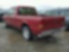 1FTCR14A4TPA84931-1996-ford-ranger-2