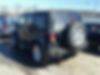 1J4HA3H19BL502337-2011-jeep-wrangler-2