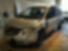 2C4GP54L91R248167-2001-chrysler-minivan-1