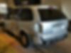 2C4GP54L91R248167-2001-chrysler-minivan-2