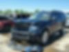 1FMJK2A53BEF19954-2011-ford-expedition-1