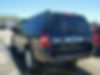 1FMJK2A53BEF19954-2011-ford-expedition-2