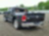 1C6RR7PM1FS558023-2015-ram-truck-2