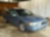 YV1RS58D922113355-2002-volvo-s60-0