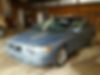 YV1RS58D922113355-2002-volvo-s60-1
