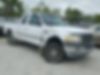 1FTZX1766WNA13673-1998-ford-f150-0