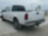 1FTZX1766WNA13673-1998-ford-f150-2