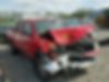 1N6AD07W25C400678-2005-nissan-frontier-0