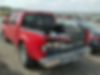 1N6AD07W25C400678-2005-nissan-frontier-2