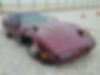 1G1YY23P8P5102149-1993-chevrolet-corvette-0