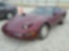 1G1YY23P8P5102149-1993-chevrolet-corvette-1