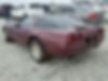 1G1YY23P8P5102149-1993-chevrolet-corvette-2
