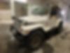 1J4FA59S31P312342-2001-jeep-wrangler-1
