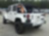 1C4BJWEGXDL662879-2013-jeep-wrangler-2
