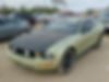 1ZVFT80N555104065-2005-ford-mustang-1