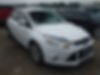 1FAHP3K2XCL264947-2012-ford-focus-0