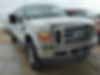 1FTSW2BR8AEA18460-2010-ford-f250