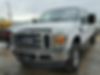 1FTSW2BR8AEA18460-2010-ford-f250-1