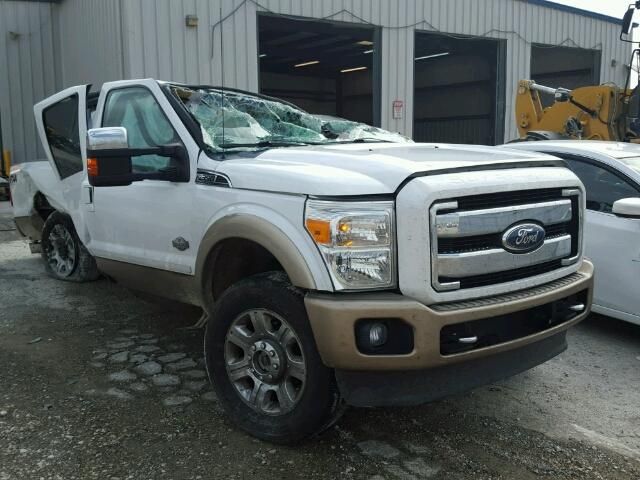 1FT8W3BT8CEA20739-2012-ford-f350-0