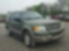 1FMFU18L13LB08337-2003-ford-expedition-0