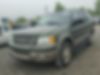 1FMFU18L13LB08337-2003-ford-expedition-1
