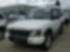 SALTW16423A783129-2003-land-rover-discovery-1