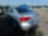 1VWBH7A36CC019722-2012-volkswagen-passat-2
